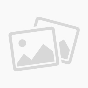 MANUFACTURERS LIST